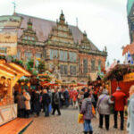 Bremen-Germany-300x198