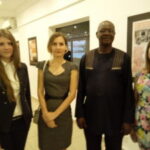 NEF-President-@-Ukraine-Embassey-Function-300x225