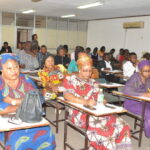 Participant-@-NEF-FIDELITY-BANK-SAGE-GOOGLE-AFRICA-TRAINING-768x510