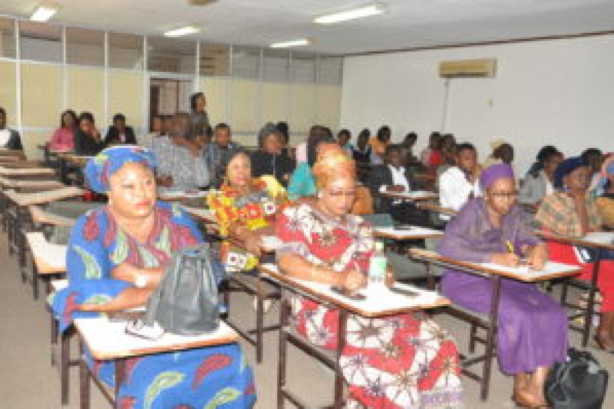 Participant-@-NEF-FIDELITY-BANK-SAGE-GOOGLE-AFRICA-TRAINING-300x199